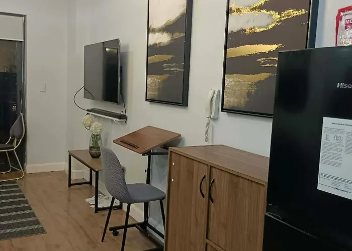 Grand Residences Cebu North Tower