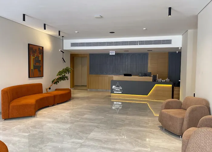 Locanda Museum Hotel Giza