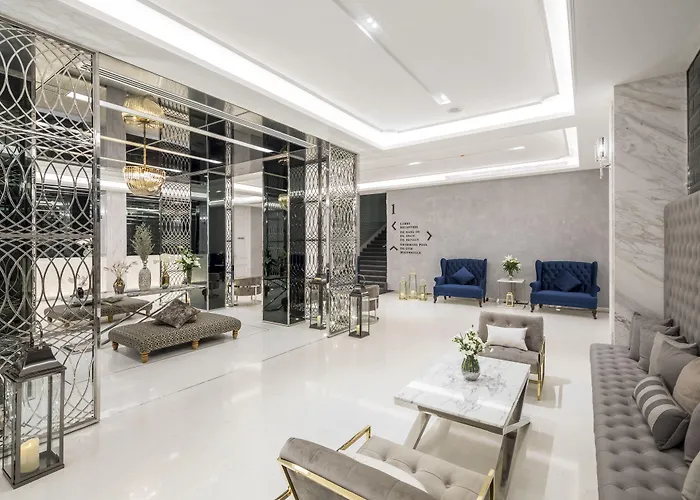De Princess Hotel Udonthani
