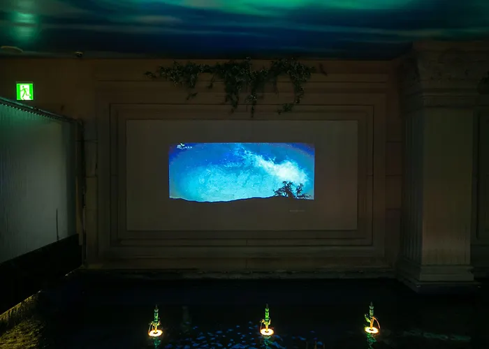 Hotel Regent (Adults Only) Nagoya