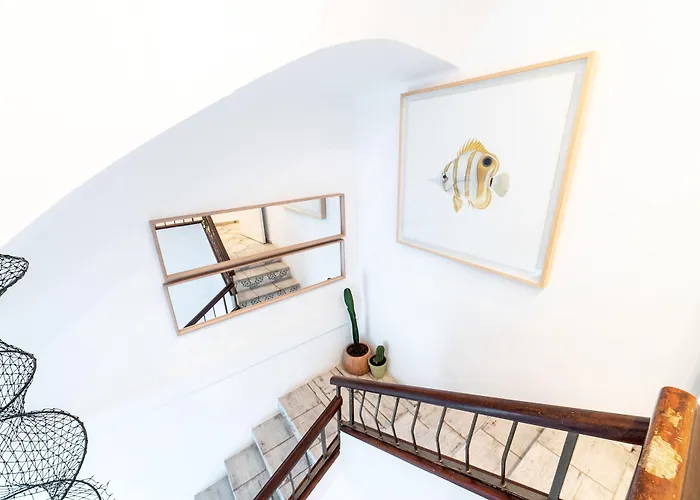 Duna Hotel Boutique Peniscola