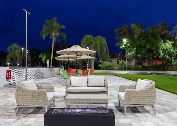 Nobile Hotel Parkway At Celebration Orlando Very Close To Disney Theme Parks Lake Buena Vista