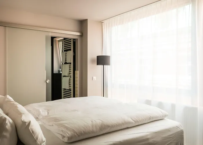 Hotel Goldene Traube - by Neugart Traben-Trarbach