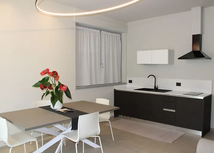 Hotel Il Grappolo D'Oro Monforte D'Alba