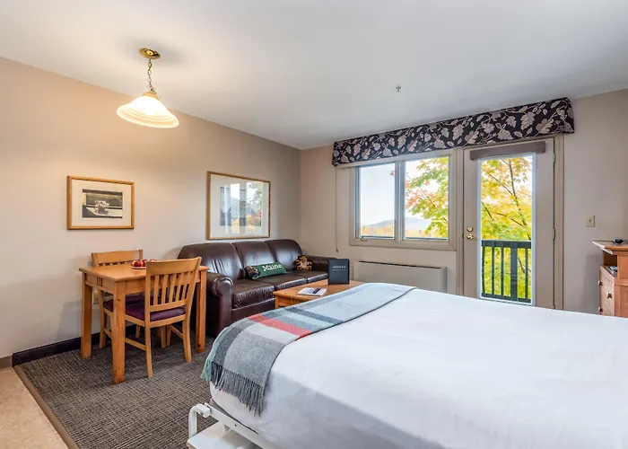 Jordan Hotel Newry