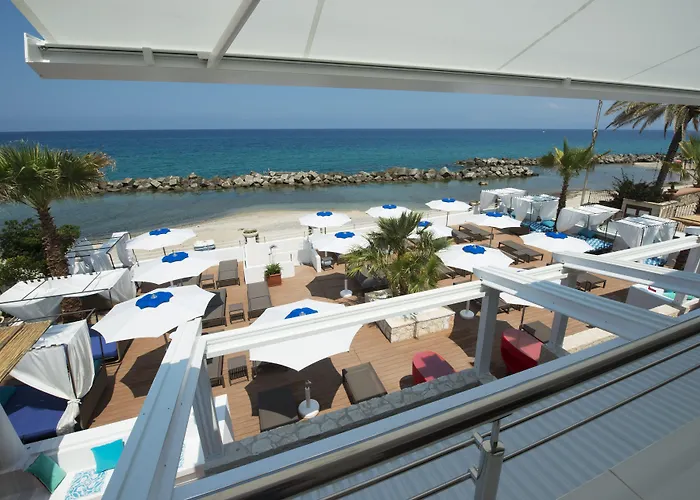 Piccolo Grand Hotel Pizzo 