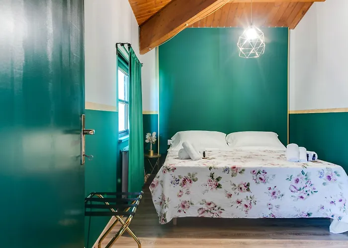 Hotel Sorriso Rimini