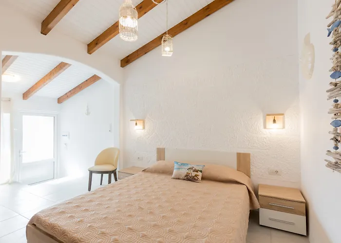 Bivalvia Beach Plus Faliraki