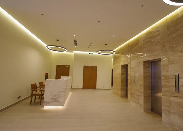 Nagar Hotel Nha Trang