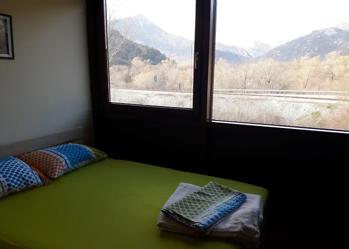 Hotel Pelikan Virpazar