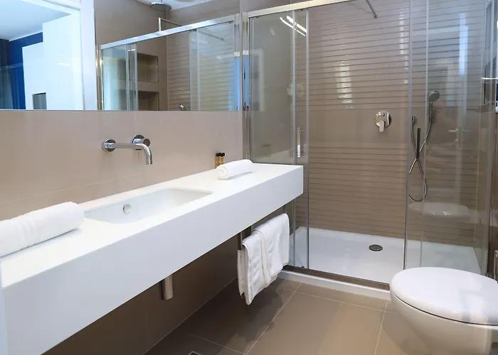 Guesthouse Villa Scalaria Split
