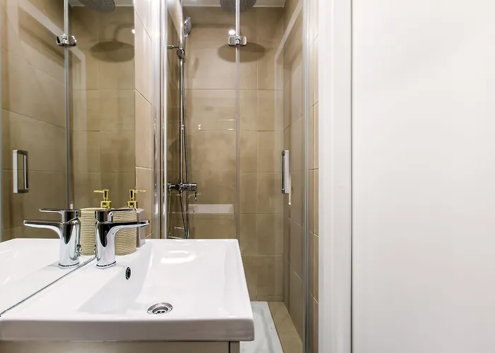 El Born Guest House By Casa Consell Barcelona