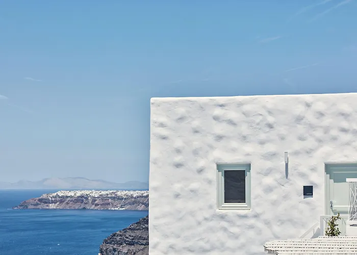 Limestone Fira 