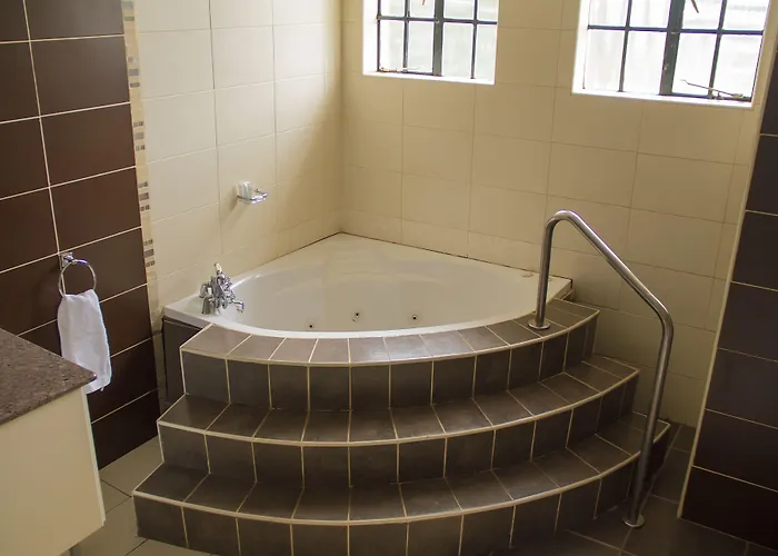 Orchid Homes, Gigiri Nairobi