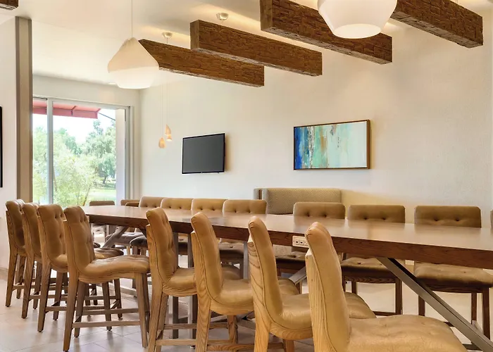 Residence Inn By Marriott Phoenix Chandler/South