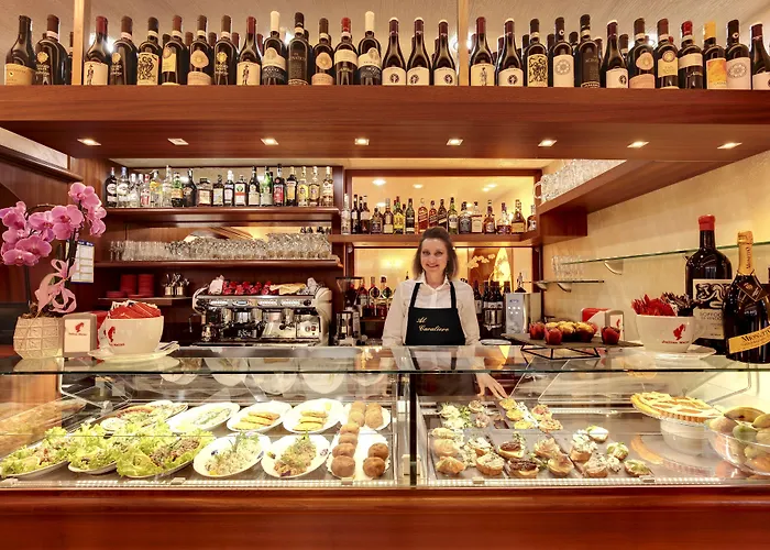 New Reiter Hotel Lido di Venezia