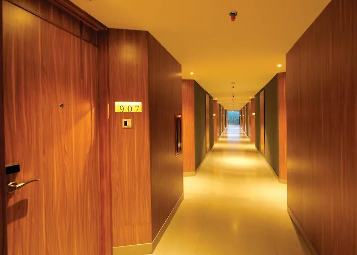 Illira Hotel Banyuwangi