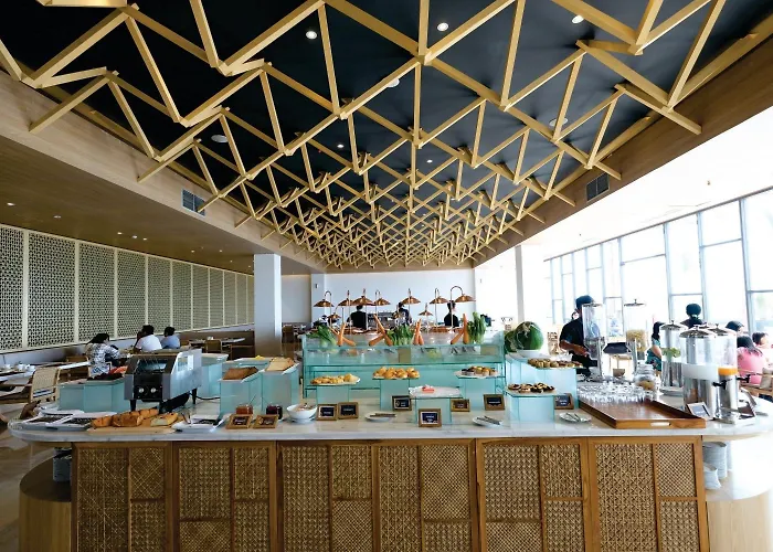 Illira Hotel Banyuwangi