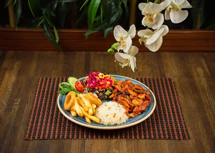 Grand Vaves Hotel Trabzon