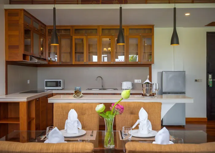 Koulen Hotel Siem Reap