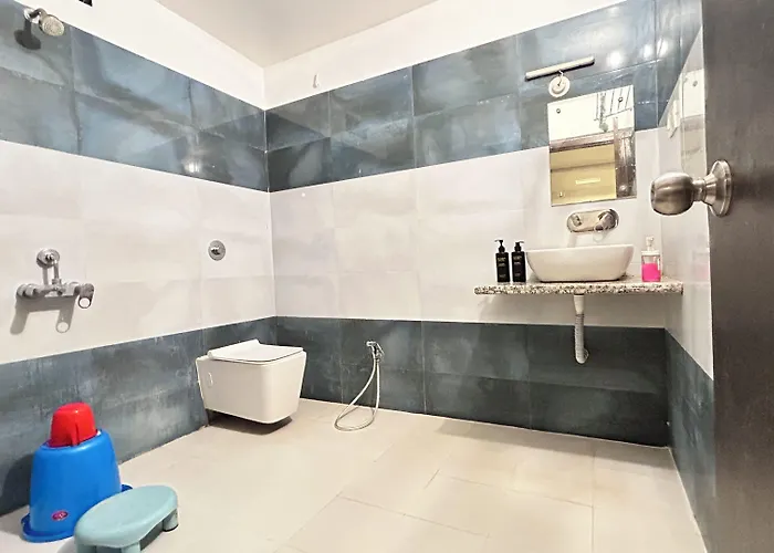Hotel Rajkamal Deoghar