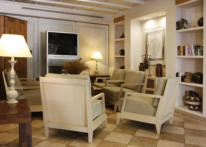 Hotel Voramar - Emar Hotels Es Pujols