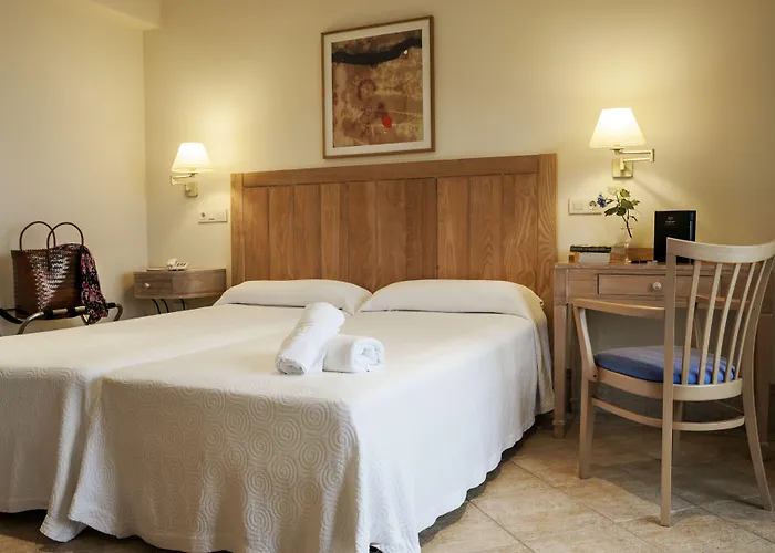 Hotel Voramar - Emar Hotels Es Pujols