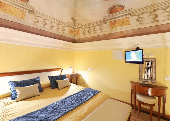 Locanda Il Maestrale Monterosso al Mare