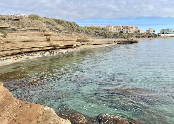 Capao Beach Hotel Agde