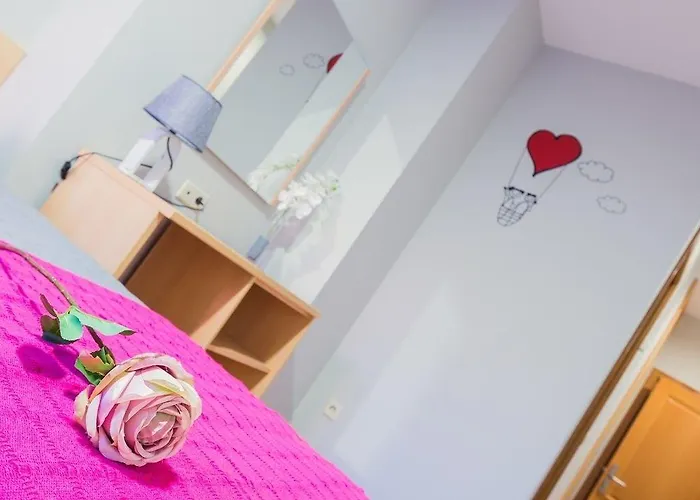 Hotel Viñas 17 Teruel