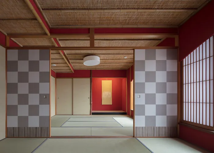 Linnas Kanazawa
