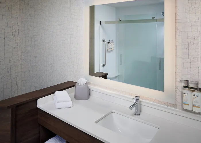 Holiday Inn Express Niagara-On-The-Lake By Ihg