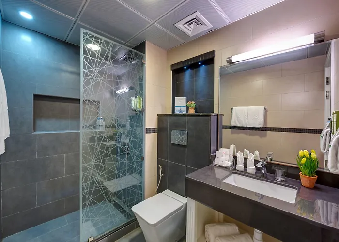 Kay Homes Ras al-Khaimah