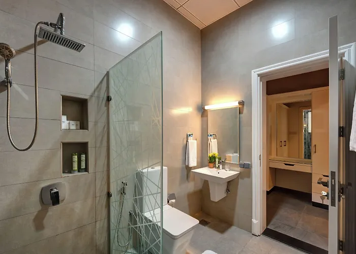 Kay Homes Ras al-Khaimah