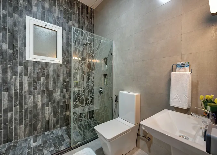 Kay Homes Ras al-Khaimah