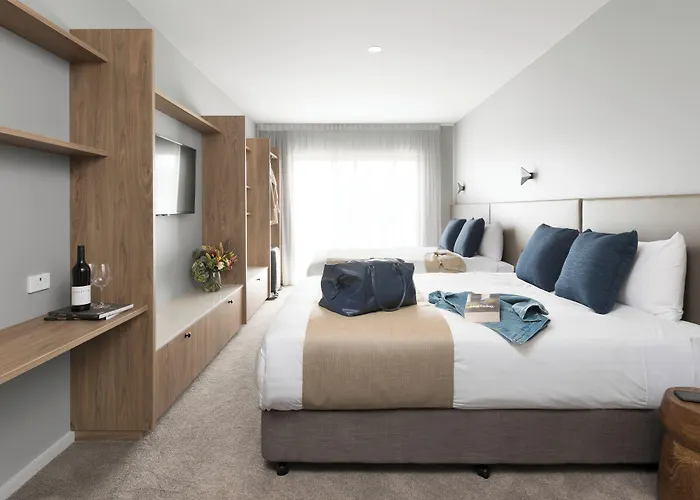 Abode Murrumbateman