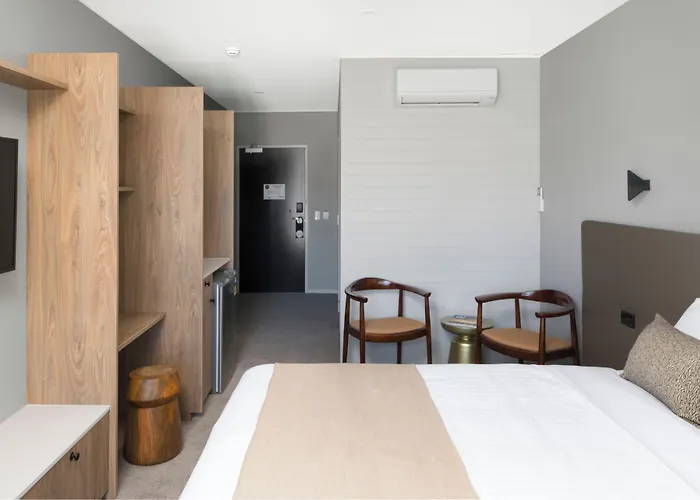 Abode Murrumbateman