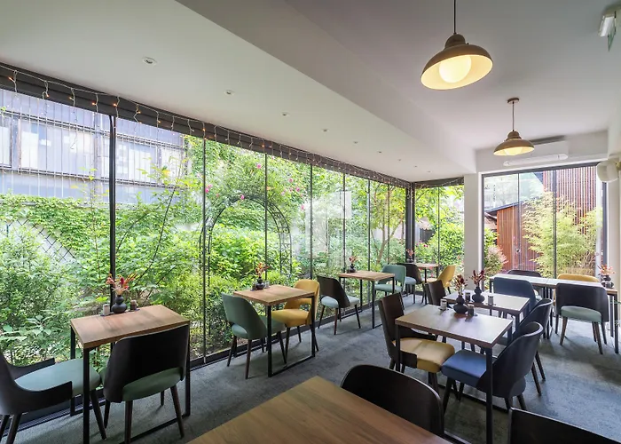 Casablanca Boutique Bed&Breakfast Zagreb