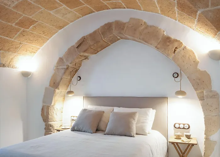 Hotel Nou Sant Antoni (Adults Only) Ciutadella 