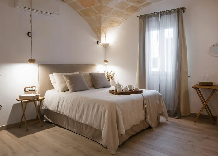 Hotel Nou Sant Antoni Ciutadella 