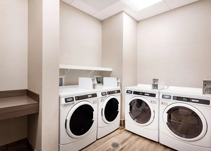 Homewood Suites By Hilton Fayetteville