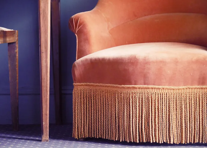 Saint Charles Hotel & Coliving Biarritz