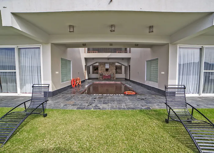 Jaisamand Island Resort Udaipur