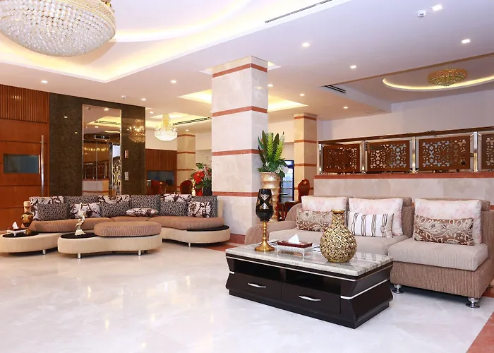Marino Royal Hotel Dhaka