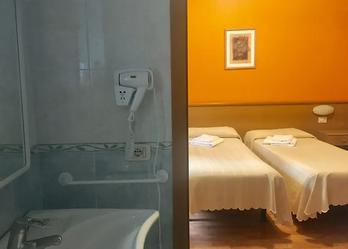 Bella Italia Sport Village Lignano Sabbiadoro
