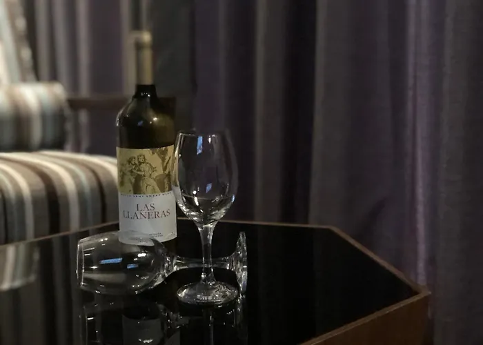 Best Louis Hamilton Hotel Changwon