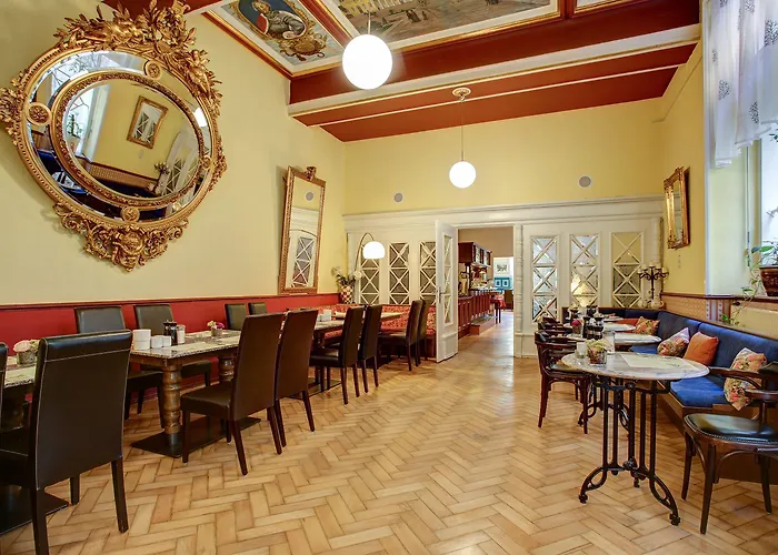 Trip Inn Hotel Blankenburg Karlsruhe