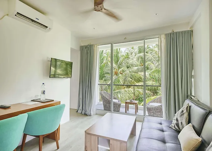 Bliss Dhigurah Hotel Dhigurah 
