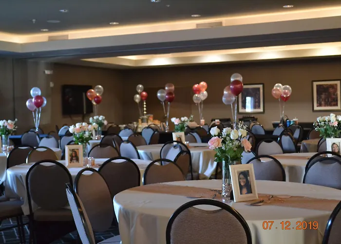 Hampton Inn By Hilton Bulverde Texas Hill Country