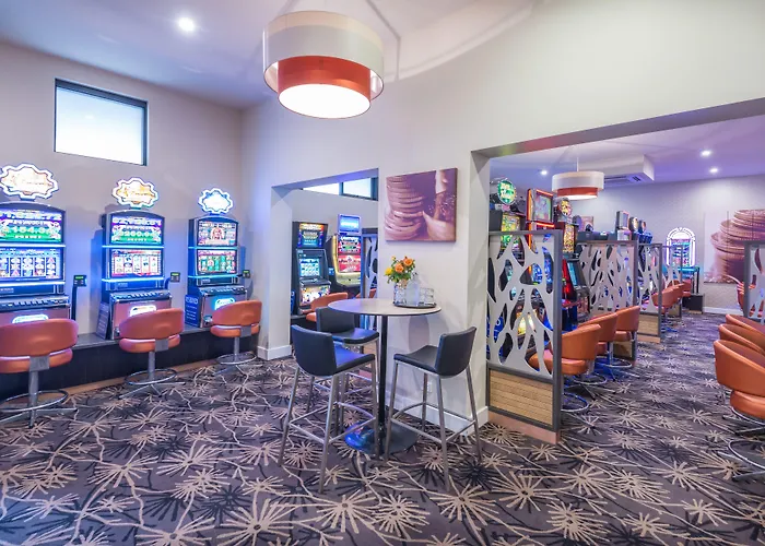 Vine Inn Barossa Nuriootpa